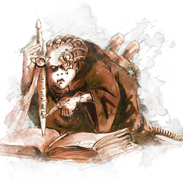 Rumors of my death have been moderately&nbsp;overstated